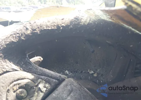 2018 Honda Hr-V Ex from USA, damaged, VIN 3CZRU6H50JM711849